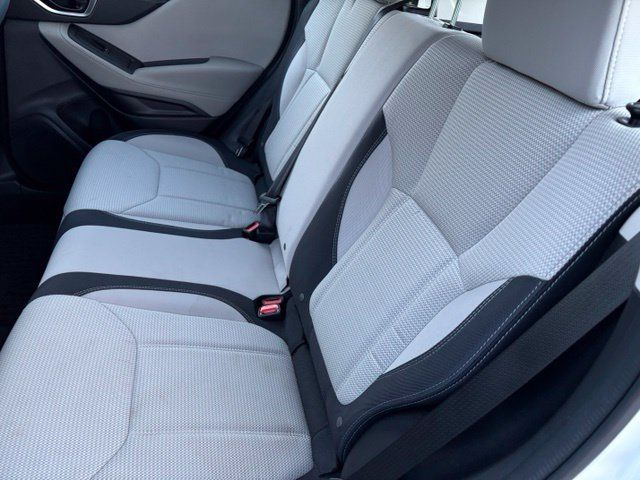 Used 2023 Subaru Forester AWD/4WD image 10
