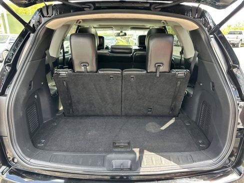 Used 2013 Nissan Pathfinder SL w/ SL Premium Pkg AWD/4WD image 38
