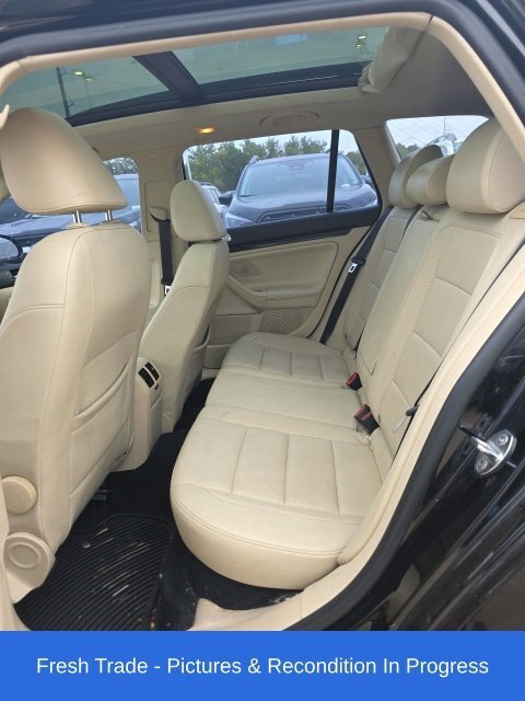 Used 2013 Volkswagen Jetta TDI FWD image 18