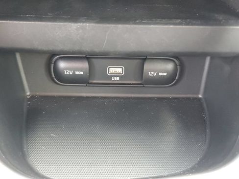 Certified 2023 Kia Seltos LX AWD/4WD image 28