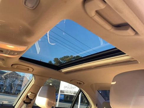 Used 2014 Mercedes-Benz C 250 Sedan w/ Premium 1 Package image 23