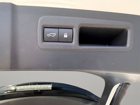 Used 2021 Lexus NX 300 F Sport w/ F Sport Premium Package FWD image 40
