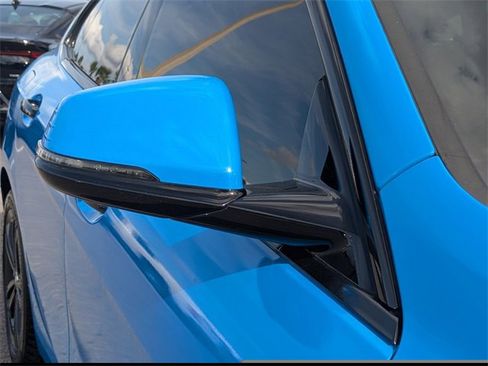 Used 2021 BMW 228i xDrive Gran Coupe w/ Convenience Package image 12