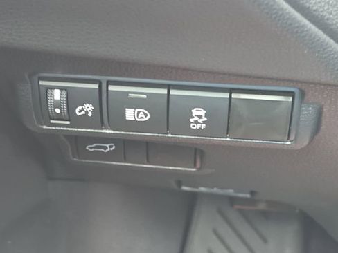 New 2026 Toyota Corolla Cross XLE image 26