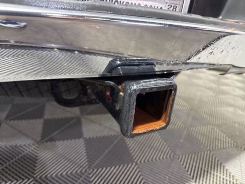 Used 2015 GMC Sierra 1500 SLT w/ SLT Crew Cab Value Package image 15