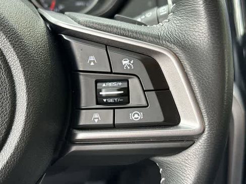 Used 2022 Subaru Ascent Premium w/ Convenience Package AWD/4WD image 22