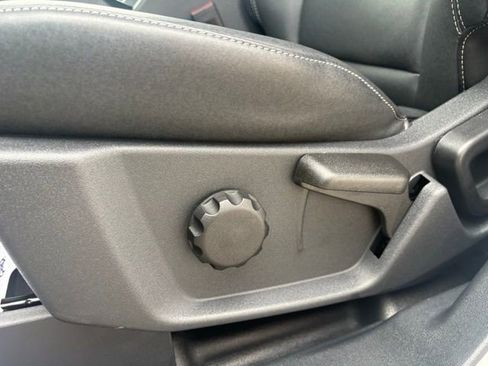 New 2026 Ford Bronco Badlands image 29