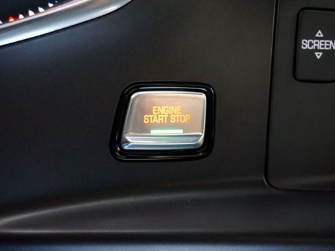 Used 2018 Chevrolet Corvette Z06 RWD image 76