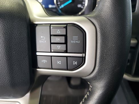 Used 2024 Ford Expedition Max XLT RWD image 25