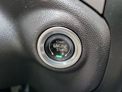 Used 2023 Chevrolet Silverado 1500 W/T w/ WT Fleet Convenience Package AWD/4WD image 20