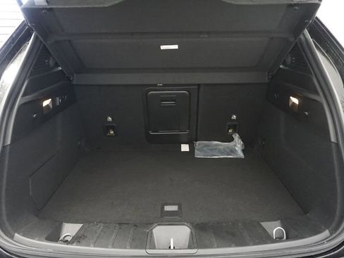 Used 2024 Dodge Hornet GT w/ GT Blacktop Package image 23