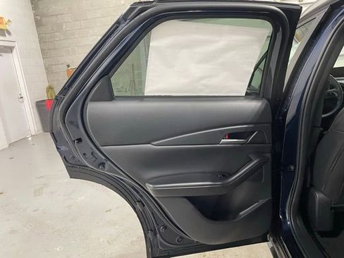 New 2026 MAZDA CX-30 AWD 2.5 S image 12