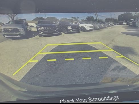 Used 2022 Honda Pilot Touring image 24