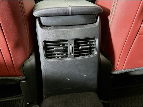 Used 2022 MAZDA CX-30 AWD 2.5 S w/ Preferred Package image 28