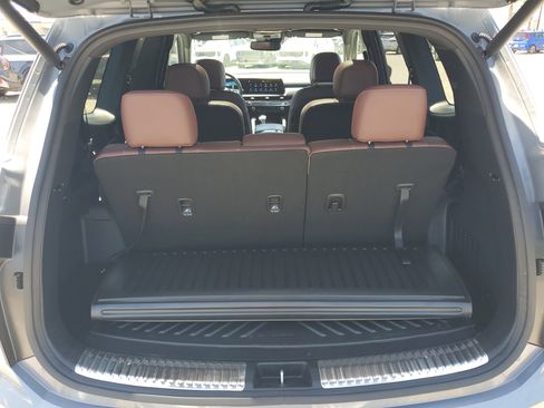 Used 2023 Kia Telluride SX image 8