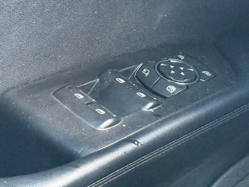 Used 2020 Lincoln Nautilus Reserve w/ Equipment Group 201A image 34