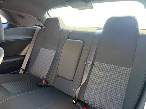 Used 2020 Dodge Challenger R/T Scat Pack image 13