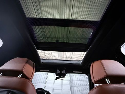 Used 2022 BMW X5 xDrive45e w/ M Sport Package image 27