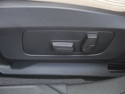 New 2026 BMW 228i FWD image 17