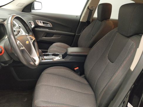 Used 2017 Chevrolet Equinox LT w/ Convenience Package image 17