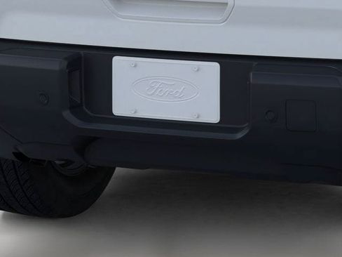 New 2026 Ford Bronco Sport Big Bend AWD/4WD image 23