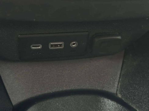 Used 2019 Chevrolet Malibu RS image 13