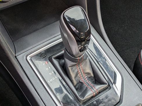 Used 2021 Subaru Impreza 2.0i Sport image 26