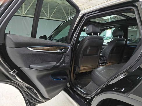 Used 2018 BMW X5 xDrive35i AWD/4WD image 15