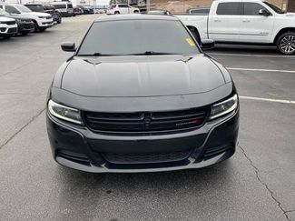 Used 2019 Dodge Charger SXT video 3