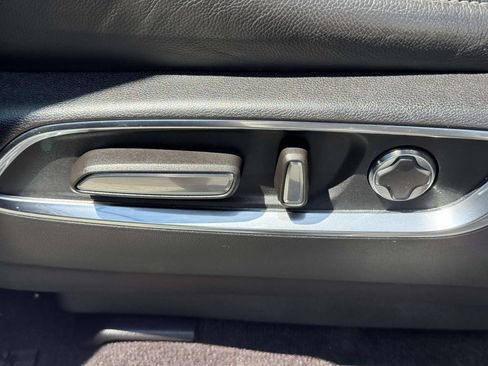 Certified 2020 Acura MDX SH-AWD w/ Technology Package image 18