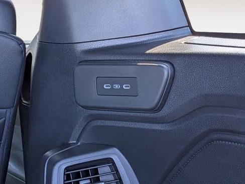 New 2026 Honda Odyssey Sport-L image 31