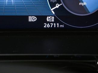 Certified 2025 Volkswagen Atlas SE video 2