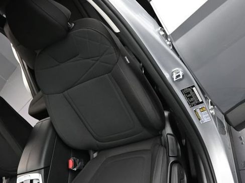 Certified 2026 Hyundai Tucson SE FWD image 14