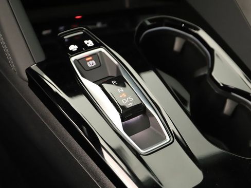 New 2026 Audi Q5 Premium AWD/4WD image 30