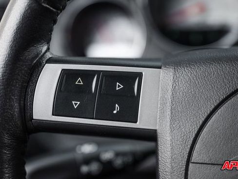 Used 2008 Dodge Challenger SRT8 image 70