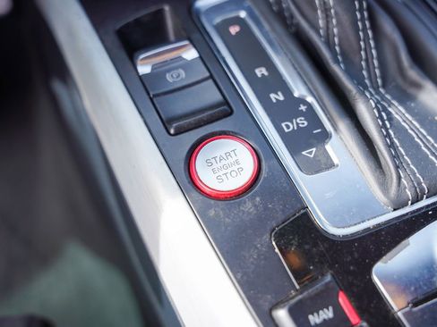 Used 2014 Audi S4 Premium Plus image 10