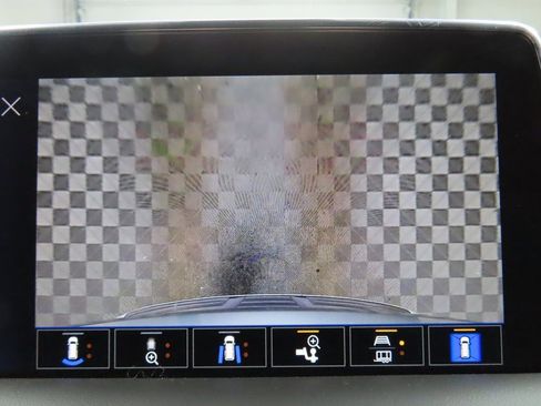 Used 2023 Chevrolet Tahoe RST w/ RST Performance Edition image 20