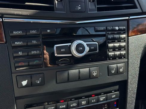 Used 2012 Mercedes-Benz E 350 Coupe image 31