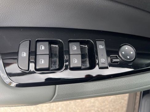 Used 2023 Kia Sportage X-Pro Prestige image 50