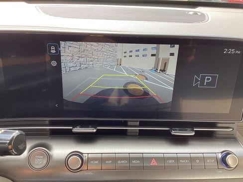 New 2026 Hyundai Kona SEL Sport image 36