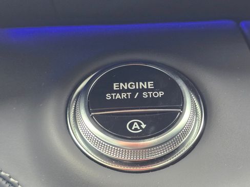 Used 2025 Mercedes-Benz AMG GT 63 image 39