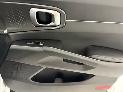 New 2026 Kia Sorento LX image 42