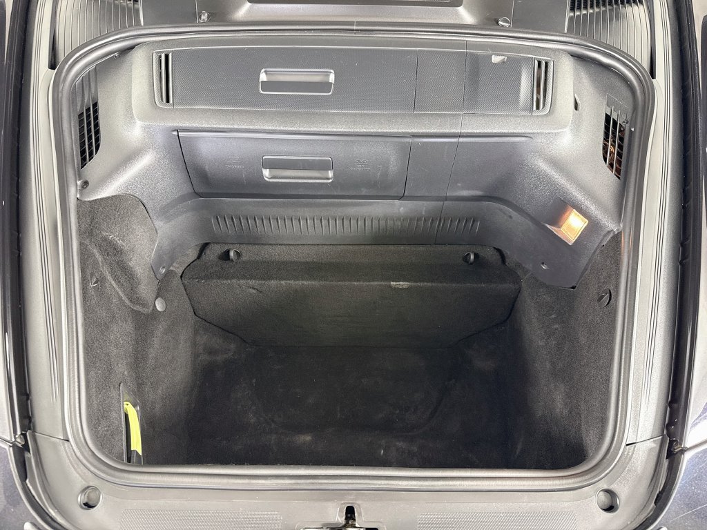 Used 2007 Porsche 911 Carrera S RWD image 30