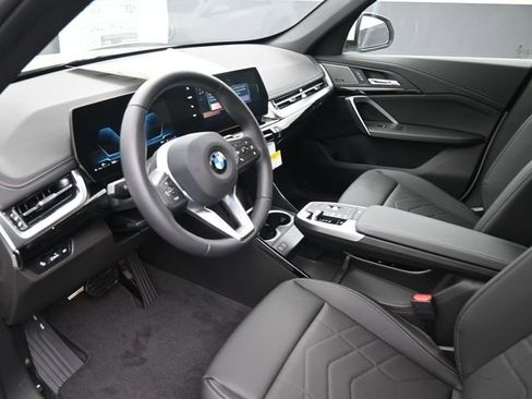 New 2026 BMW X1 xDrive28i w/ Convenience Package image 19