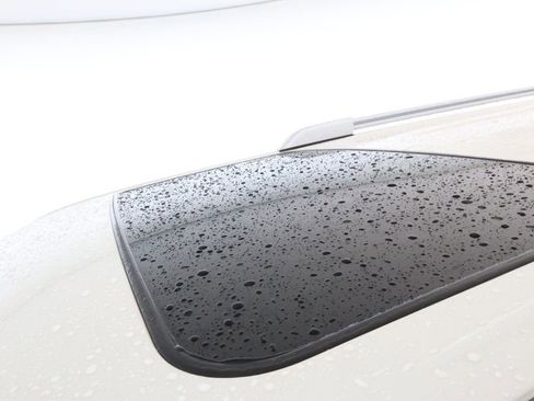 Used 2019 Toyota 4Runner Limited image 10