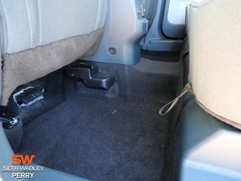 New 2026 Ford Maverick XLT w/ XLT Luxury Package image 11