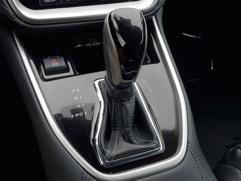 Used 2023 Subaru Outback Limited image 33