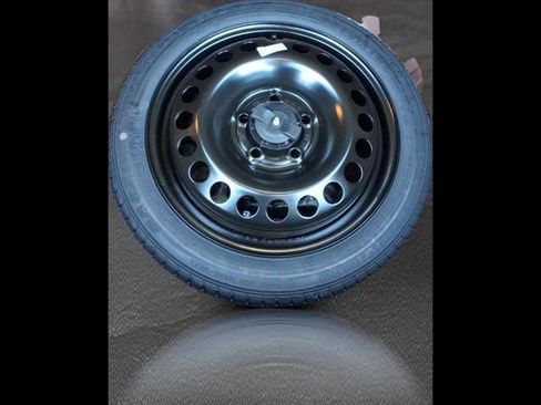 New 2026 Buick Envista Sport Touring w/ Convenience I Package image 15