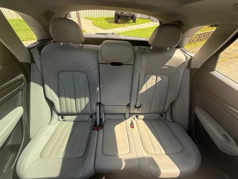 Used 2018 Audi Q5 2.0T Premium Plus AWD/4WD image 27