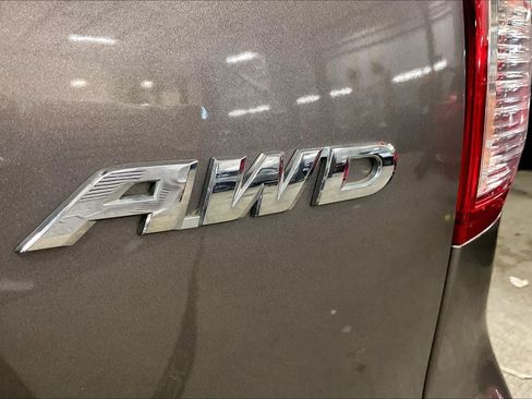 Used 2015 Honda CR-V EX image 10